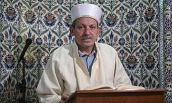 Din görevlilerinin 15 Temmuz tanıklığı