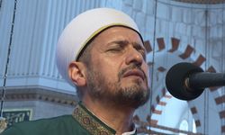 İstanbul'da selalarla halkı meydanlara çağıran din görevlilerinin 15 Temmuz tanıklığı