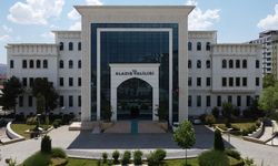 Elazığ'da ikili eğitim yapılan okullarda eğitime öğleden sonra ara verildi