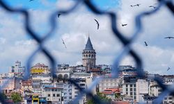 Sıcaklıklar 44 dereceye çıkacak