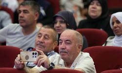 Hac kesin kayıtları nasıl yapılır?