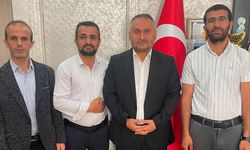 Hakkari’de ödüller sahiplerini buldu