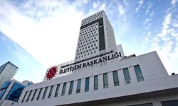 2. İletişim Şûrası 28-29 Temmuz'da Düzenlenecek