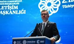 2. İletişim Şurası Sonuç Bildirgesi açıklandı