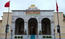 İstanbul Valiliği'nden okullara mescit talimatı