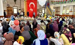 Müftü Ayvaz: Yaz Kur'an kursları büyük bir fırsat