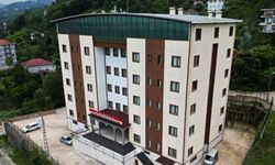 Kur'an Eğitim Merkezleri Yetenek Sınavı başvuruları başladı