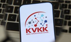 KVKK düzenlemesi