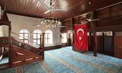 17 Temmuz 2026 - Cuma Hutbesi