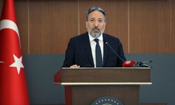 Başkan Arpaguş: Temel hedefimiz, bilgi ve hikmeti buluşturan Kur’an eğitim modeli geliştirmek