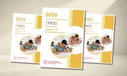 YKS tercih sürecinde öğrenci ve velilere rehberlik edecek kılavuz yayımlandı