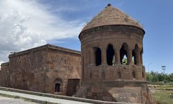 Tarihin ve doğal güzelliklerin buluştuğu şehir: Bitlis