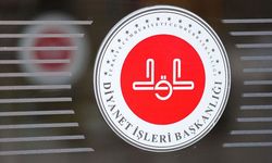 2026 Yılı Öğretmen Alımı (Kurum İçi) Sınavı Sonuç Duyurusu