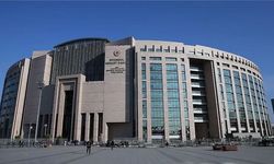 İstanbul Cumhuriyet Başsavcılığı o paylaşıma soruşturma başlattı