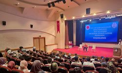KKTC’de Yaz Dönemi Dini Bilgiler Etkinlikleri Kapanış Programları Düzenlendi