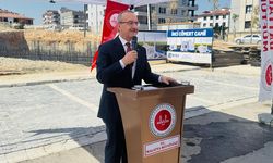 Vali Yavuz: Hayırseverlerimizi doğru yönlendirelim
