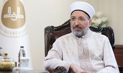 Prof. Dr. Arpaguş: İnsan Onuruna Layık Hayatın Yolu Nebevî Ahlaktan Geçiyor
