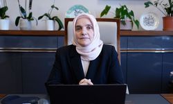 Akbulut: Yaz Kur'an kurslarında 2,5 milyon öğrenci eğitim gördü