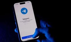 Apple, Telegram’ı kısa süreliğine App Store’dan kaldırdı