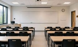 Öğrenci affına ilişkin düzenlemeyi içeren kanun yürürlüğe girdi