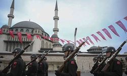 Türk ordusunun kahramanlık destanı