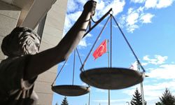 Yeni adli yıl başladı