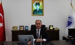 Prof. Dr. Ahmet Bostancı kimdir?