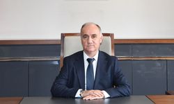 Prof. Dr. Ahmet Bostancı kimdir?