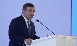 Yılmaz: İfade hürriyeti, kutsallara hakaret hürriyeti değildir