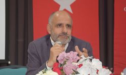 Çocuklar Kur’an’la buluşuyor kurslarda yeni dönem başlıyor