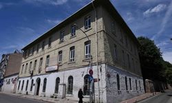 5 asırlık eğitim yolculuğuyla Davutpaşa Anadolu Lisesi geleceğe ışık tutuyor