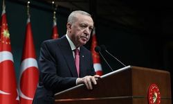 Erdoğan: Kalkınma yolculuklarımızın darbelerle sekteye uğratılmasına bir daha izin vermeyeceğiz