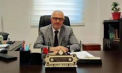 Müftü Hasan İzmirli kimdir?