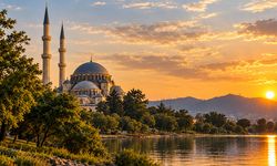 Kur'an-ı Kerime Göre Müminler Kimlerdir?