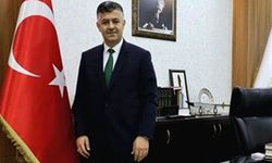 Müftü Mehmet Arslaner kimdir?