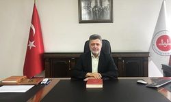 Müftü Mehmet Çelebi kimdir?
