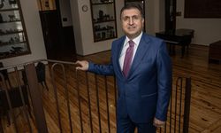 Osmanlı'dan Cumhuriyet'e uzanan eğitim mirası