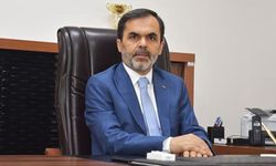 Müftü Ali Efe kimdir?