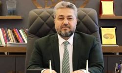 Müftü Fethullah Yavuz kimdir?