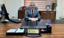 Müftü Mustafa Yavuz, kimdir?