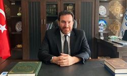 Müftü Selami Aykul kimdir?