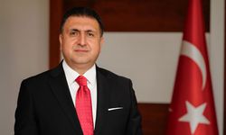 İstanbul İl Milli Eğitim Müdürü Yentür'den eğitim temalı hutbe için Diyanet İşleri Başkanlığına teşekkür