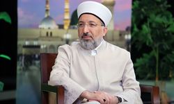 Prof. Dr. Arpaguş: Yaşlıların varlığı ilahi rahmet ve berekete ulaşmanın en önemli imkanıdır