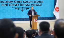 Başkan Arpaguş: Devletimizin ve milletimizin hizmetindeyiz