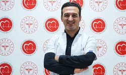 Sigara, kalp krizi ve inme riskini 2 ila 4 kat artırıyor