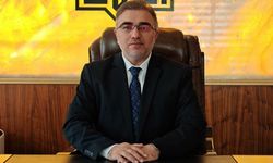 Müftü Selim Yazıcı kimdir?