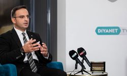 Diyanet TV ve Radyoları Yeni Sezona Hazır