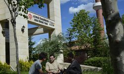 TDV yurtlarında yeni eğitim öğretim yılı kayıtları başladı