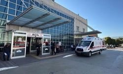 Tokat'ta bulantı ve kusma gibi şikayetlerle 2 bin 914 kişi hastanelere başvurdu
