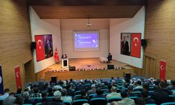 Ağrı’da Saha Buluşmaları gerçekleştirildi